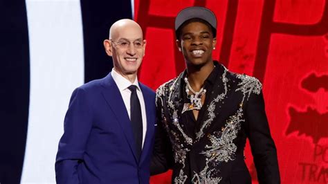 worst nba draft|NBA Draft grades 2023: All 30 teams ranked from best (Spurs) to .